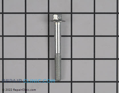 Flange Bolt 661505001 Main Product View