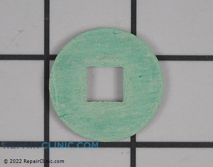 Fric washer, Ariens Genuine OEM  01123800