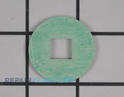 Fric washer - Part # 1768046 Mfg Part # 01123800