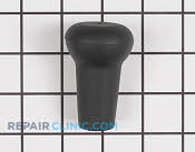 Handle - Part # 2207206 Mfg Part # 7046874YP
