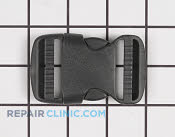 Harness cli  bkpk - Part # 1827154 Mfg Part # 731-06191