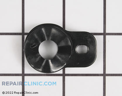 Hinge Cam DA66-00557A Main Product View