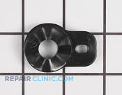 Hinge Cam - Part # 2040279 Mfg Part # DA66-00557A
