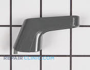 Hook - Part # 2115156 Mfg Part # AC54EV0ZV06