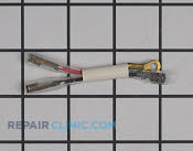 Ignition switch harness - Part # 1951715 Mfg Part # 290702001