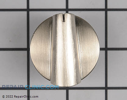 Knob (OEM)  611972 - $28.65