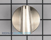 Knob - Part # 1559918 Mfg Part # 611972
