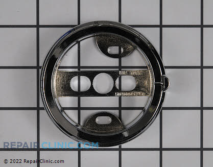 Knob Dial (OEM)  421086
