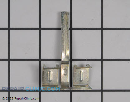 Lever W10083220 Main Product View