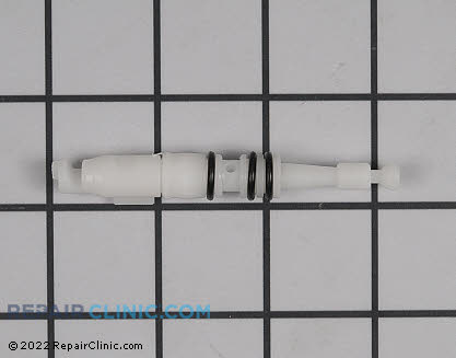 Nozzle 43412007 Main Product View