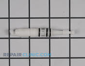 Nozzle - Part # 1608885 Mfg Part # 43412007