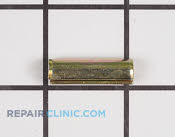 Pin - Part # 2138820 Mfg Part # 1-806340