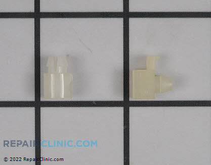 Craftsman Small Engine Retainer