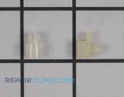 Retainer-link - Part # 1641107 Mfg Part # 490507