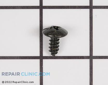 Toro Screw Pth