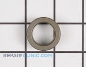 Spacer - Part # 1773526 Mfg Part # 00200500