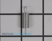 Spring - Part # 1930944 Mfg Part # S99140127