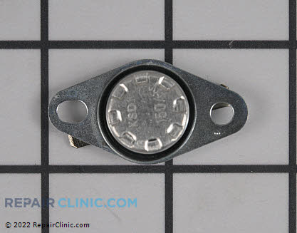 Thermostat F61456N60AP Main Product View