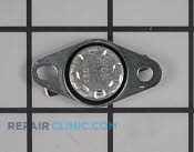Thermostat - Part # 1464830 Mfg Part # F61456N60AP