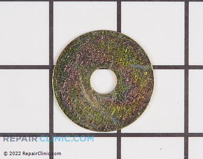 Washer, Ariens Genuine OEM  06439300
