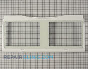 Cover - Part # 2051083 Mfg Part # DA97-07565A