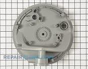 Cover - Part # 2077476 Mfg Part # DD61-00239A