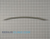 Door Handle - Part # 2674326 Mfg Part # MEB62494902