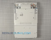 Evaporator - Part # 2049735 Mfg Part # DA97-05250M