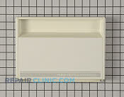 Front Panel - Part # 634684 Mfg Part # 5303318873