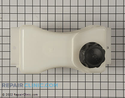 Gas Tank 532430828 Main Product View