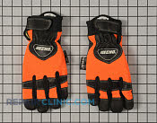 Gloves - Part # 2399769 Mfg Part # 99988801603