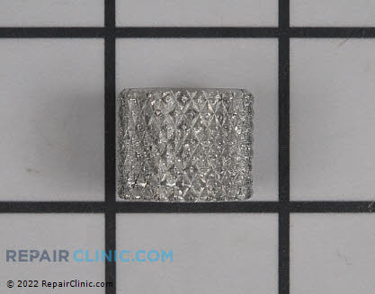 Knob 1501034MA Main Product View