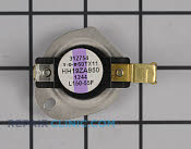 Limit Switch - Part # 2380168 Mfg Part # HH19ZA950