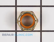 Nut - Part # 2156449 Mfg Part # 3296-23