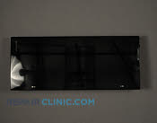 Refrigerator Door - Part # 2045448 Mfg Part # DA91-02704D