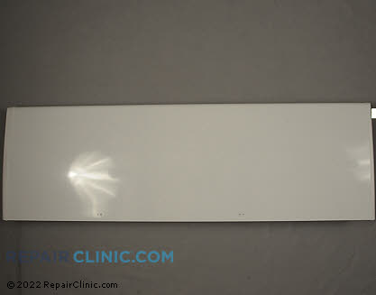 Refrigerator Door L2303522W Main Product View