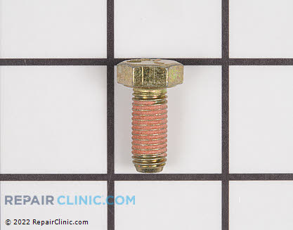 Ge Dryer Upper Seal