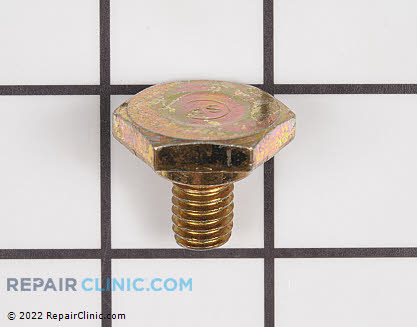Screw (Genuine OEM)  938-0281, 1842820