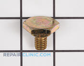Screw - Part # 1842820 Mfg Part # 938-0281