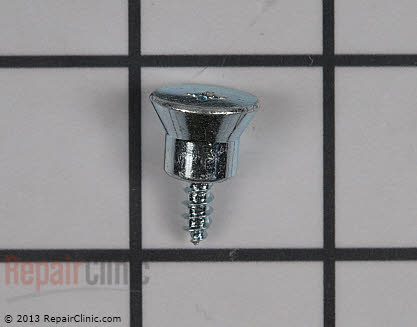 Screw (OEM)  W10170540