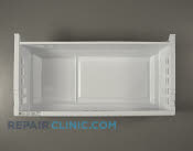 Shelf - Part # 2051067 Mfg Part # DA97-07534B