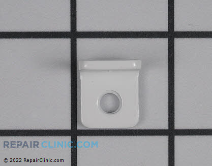 Support Bracket WR02X12870      Main Product View
