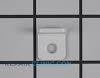 Support Bracket WR02X12870      Alternate Product View
