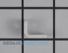 Support Bracket WR02X12870      Alternate Product View
