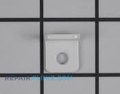 Support Bracket - Part # 1476612 Mfg Part # WR02X12870