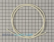 Water Line - Part # 1343966 Mfg Part # 5210JA3004S