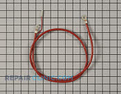 Battery Cable - Part # 1659662 Mfg Part # 146147