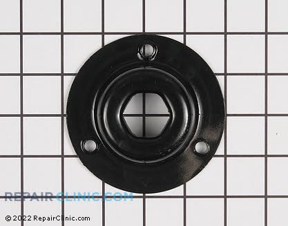 Bearing 784-5618A-0637 Main Product View