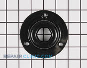 Bearing - Part # 1839043 Mfg Part # 784-5618A-0637