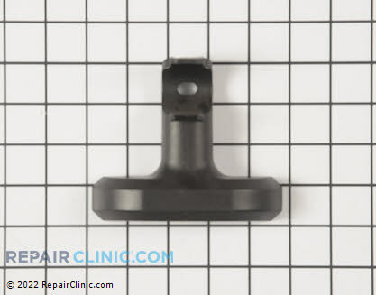 Bracket 518791001 Main Product View